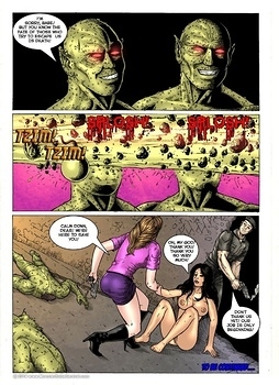 Mutant-s-World-3-The-Rebels-Strike-Back006 free sex comic