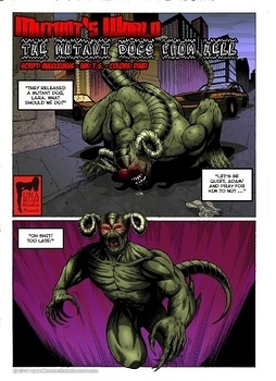 Mutant-s-World-4-The-Mutant-Dogs-From-Hell002 free sex comic