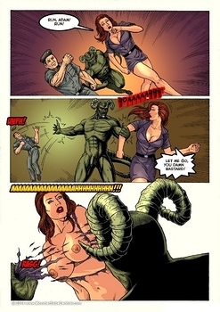 Mutant-s-World-4-The-Mutant-Dogs-From-Hell003 free sex comic