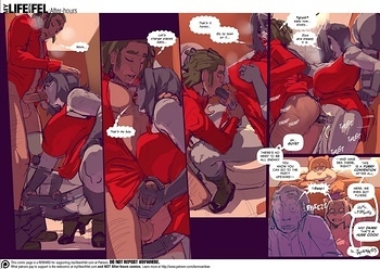 My-Life-With-Fel-After-Hours-13004 free sex comic
