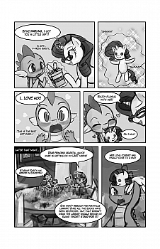 My-Little-Spike-Plushie-Playtime002 free sex comic