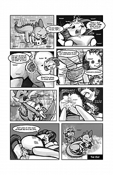 My-Little-Spike-Plushie-Playtime005 free sex comic