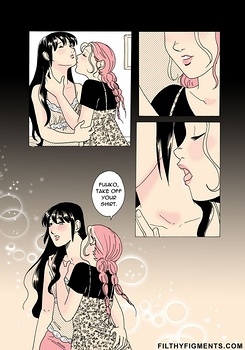 My-Sweet-Girl003 comics hentai porn