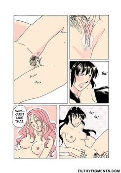My-Sweet-Girl019 comics hentai porn