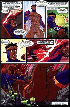 Naked-Justice-Beginnings-1014 free sex comic