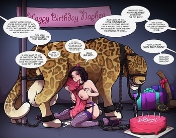 Naphea-s-Gift002 free sex comic