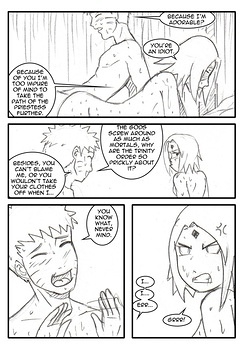 Naruto-Quest-1-The-Hero-And-The-Princess004 free sex comic