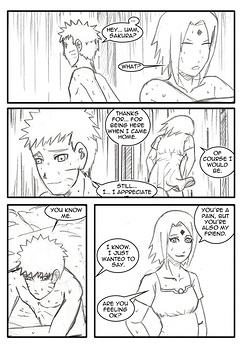 Naruto-Quest-1-The-Hero-And-The-Princess005 free sex comic
