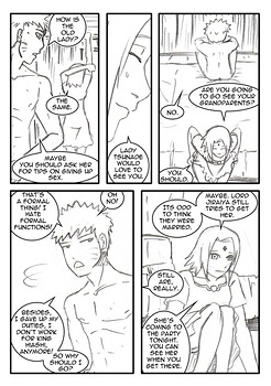 Naruto-Quest-1-The-Hero-And-The-Princess006 free sex comic