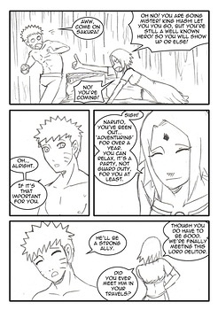Naruto-Quest-1-The-Hero-And-The-Princess007 free sex comic