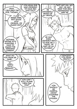 Naruto-Quest-1-The-Hero-And-The-Princess008 free sex comic