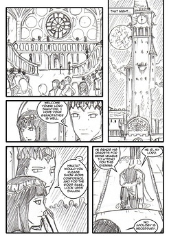 Naruto-Quest-1-The-Hero-And-The-Princess010 free sex comic