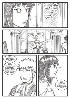 Naruto-Quest-1-The-Hero-And-The-Princess011 free sex comic