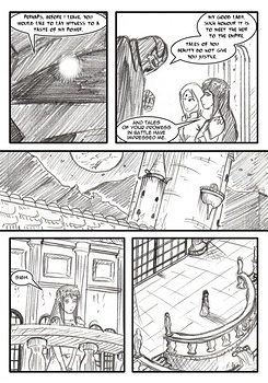 Naruto-Quest-1-The-Hero-And-The-Princess015 free sex comic