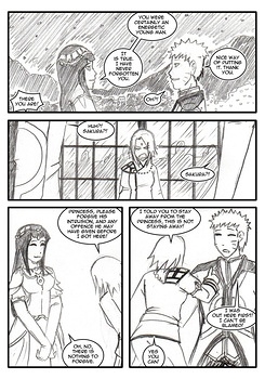 Naruto-Quest-1-The-Hero-And-The-Princess017 free sex comic