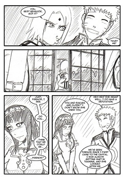 Naruto-Quest-1-The-Hero-And-The-Princess019 free sex comic