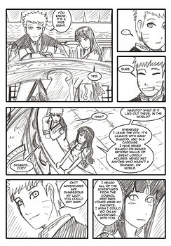 Naruto-Quest-1-The-Hero-And-The-Princess020 free sex comic