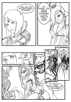 Naruto-Quest-10-The-Truths-Beneath-Our-Skins003 free sex comic