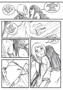 Naruto-Quest-10-The-Truths-Beneath-Our-Skins004 free sex comic