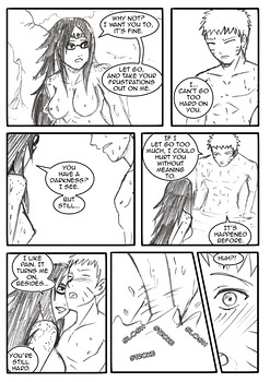 Naruto-Quest-10-The-Truths-Beneath-Our-Skins007 free sex comic