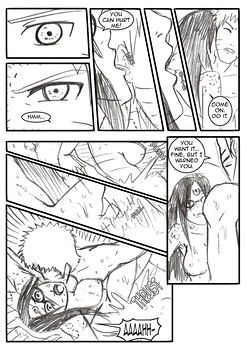 Naruto-Quest-10-The-Truths-Beneath-Our-Skins008 free sex comic