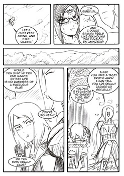 Naruto-Quest-10-The-Truths-Beneath-Our-Skins011 free sex comic