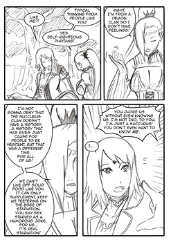 Naruto-Quest-10-The-Truths-Beneath-Our-Skins012 free sex comic