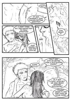 Naruto-Quest-10-The-Truths-Beneath-Our-Skins019 free sex comic
