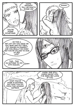 Naruto-Quest-10-The-Truths-Beneath-Our-Skins020 free sex comic