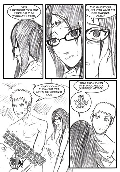 Naruto-Quest-10-The-Truths-Beneath-Our-Skins021 free sex comic
