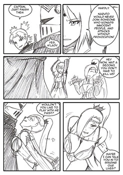 Naruto-Quest-11-In-Defence-Of-Our-Friends003 free sex comic