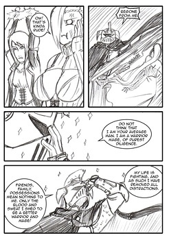 Naruto-Quest-11-In-Defence-Of-Our-Friends004 free sex comic