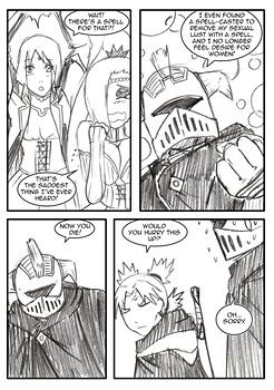 Naruto-Quest-11-In-Defence-Of-Our-Friends005 free sex comic