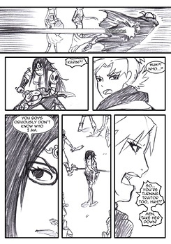 Naruto-Quest-11-In-Defence-Of-Our-Friends013 free sex comic