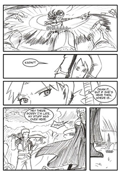 Naruto-Quest-11-In-Defence-Of-Our-Friends014 free sex comic