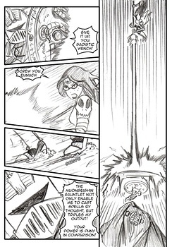 Naruto-Quest-11-In-Defence-Of-Our-Friends017 free sex comic