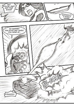 Naruto-Quest-11-In-Defence-Of-Our-Friends018 free sex comic
