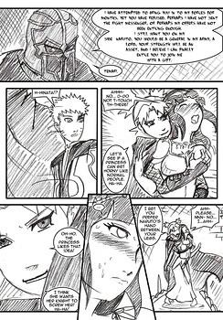 Naruto-Quest-2-The-Princess-Knight009 free sex comic