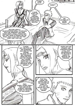 Naruto-Quest-2-The-Princess-Knight016 free sex comic
