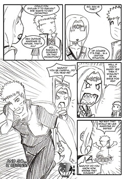 Naruto-Quest-2-The-Princess-Knight019 free sex comic