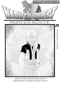 Naruto-Quest-3-The-Beginning-Of-A-Journey001 free sex comic