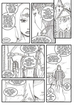 Naruto-Quest-3-The-Beginning-Of-A-Journey002 free sex comic