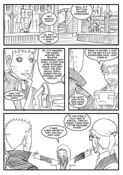 Naruto-Quest-3-The-Beginning-Of-A-Journey004 free sex comic