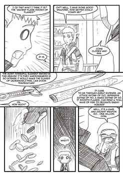 Naruto-Quest-3-The-Beginning-Of-A-Journey005 free sex comic