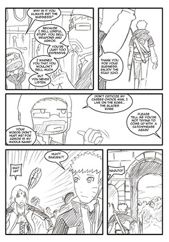 Naruto-Quest-3-The-Beginning-Of-A-Journey006 free sex comic
