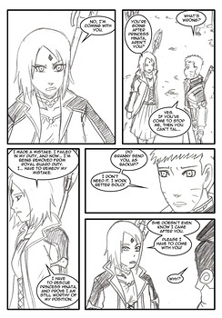 Naruto-Quest-3-The-Beginning-Of-A-Journey007 free sex comic