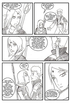 Naruto-Quest-3-The-Beginning-Of-A-Journey008 free sex comic