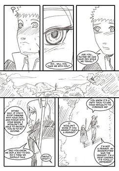 Naruto-Quest-3-The-Beginning-Of-A-Journey009 free sex comic