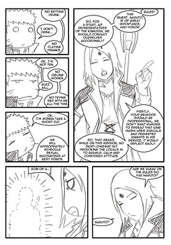 Naruto-Quest-3-The-Beginning-Of-A-Journey010 free sex comic