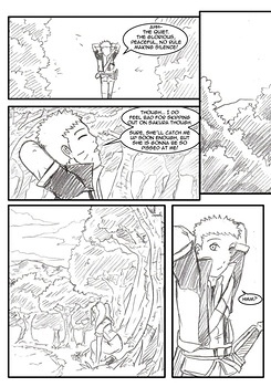 Naruto-Quest-3-The-Beginning-Of-A-Journey011 free sex comic